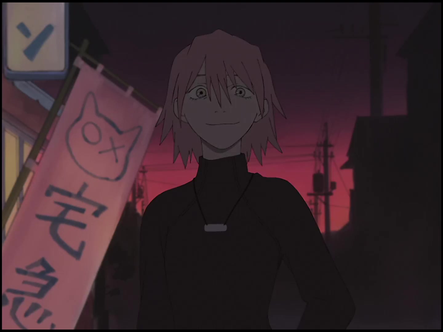 [Tsukyio Editing Resources] FLCL (Episode 4) Raw Clips (97) (tsukyio.com).mp4